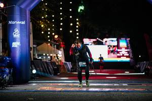 BIB: 
                            <button type="button" onclick="openModal(28056490)" class="btn btn-primary btn-sm float-right btn-popup" data-toggle="modal" data-target=".modal-high-quality">
                        <i class="fas fa-shopping-cart"></i> Add to Cart
                    </button>
                                            <button type="button" onclick="isThisMe(28056490, true)" class="btn btn-success btn-sm float-right btn-popup btn-isme hidden" data-toggle="tooltip" data-placement="bottom" title="นี่คือรูปของคุณใช่ไหม คลิกที่นี่เพื่อเอาเข้าอัลบั้ม">
                        <i class="fas fa-plus"></i> Add to album
                    </button>
                    <button type="button" onclick="isThisMe(28056490, false)" class="btn btn-warning btn-sm float-right btn-popup btn-isnotme hidden">
                        <i class="fas fa-ban"></i> Remove from album
                    </button>